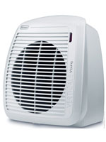 فن رومیزی دلونگی HVY 1020