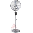 پنکه خانگی قدرتمند کوئین هوم QH-6800