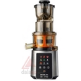 عصاره گیر پرس سرد برلین BE-2700