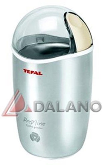 تصویر  آسیاب تفال Tefal مدل 8100