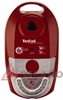 تصویر  جاروبرقی تفال Tefal مدل TW 452341