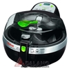 تصویر  سرخ کن اکتی فرای تفال Tefal مدل ACTIFRY FZ 7002